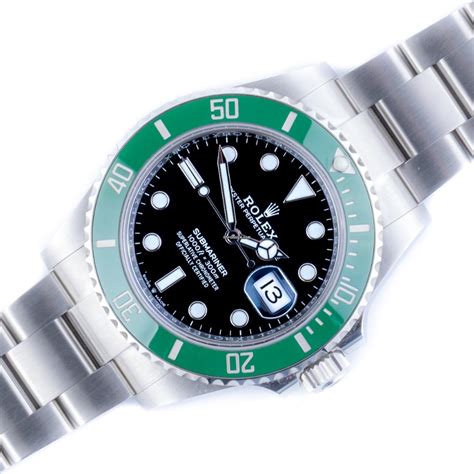 horloge rolex c15 7220 kopen|chrono24 horloge kopen.